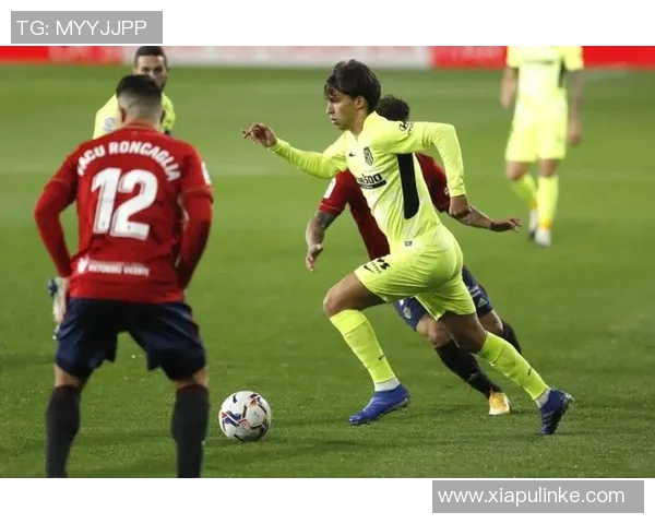 西甲联赛身体对抗尺度解析及其对比赛风格的影响探讨