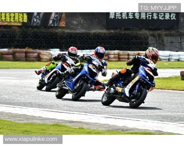 2023摩托车GP世界杯赛精彩回顾与赛果分析